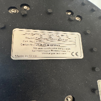Argos Flexifuge Micro Centrifuge image 0